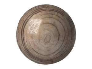 cofe table Modello 3D