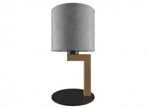 tk lighting 27737 3Dモデル