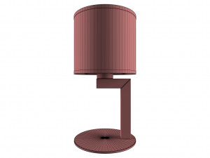 tk lighting 27737 3Dモデル