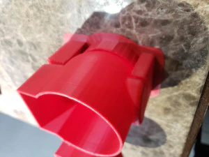among us drawing 3D Print Model