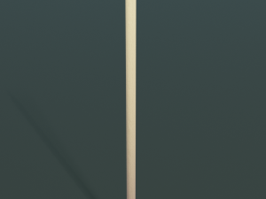 medieval merchant textured low-poly game ready assets pack 3D 模型