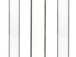 VASE PLANTS 3D 打印模型