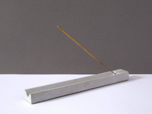 INCENSE HOLDER 3D Print Model