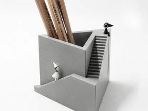 LEMBAH MONUMEN Model Cetak 3D