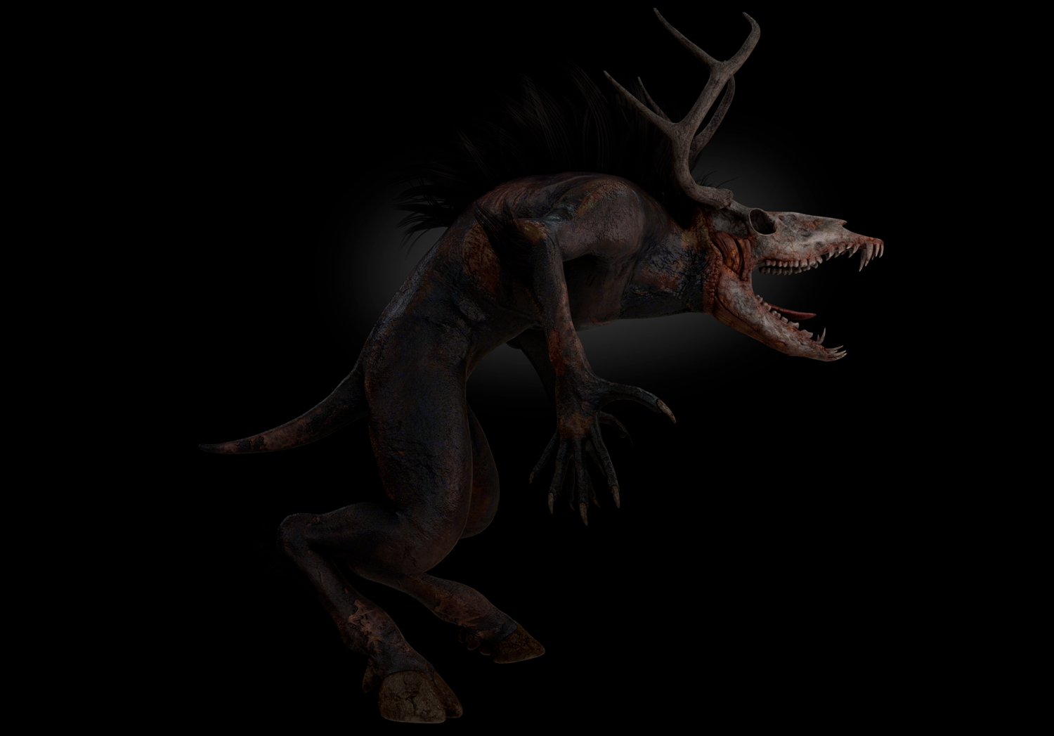 моды для майнкрафта на вендиго. вендиго ice and fire. мод на паразитов в майнкрафт 1. череп вендиго 3д модель. мод fish's undead rising.