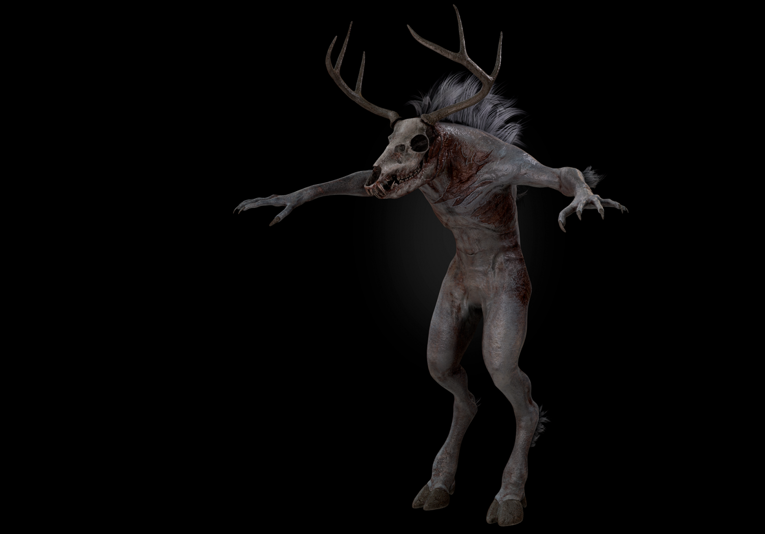 12. мод на виндиго. Mod 1. мобы из мода ice and fire. майнкрафт мутант сталкер.