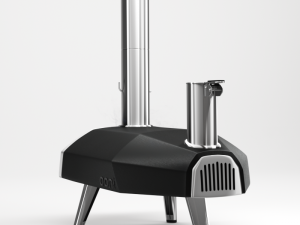 Ooni outdoor pizza oven Modèle 3D