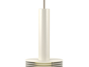 SPRINKLE Pendant by ZERO LIGHTING Modèle 3D
