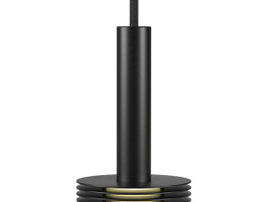 SPRINKLE Pendant by ZERO LIGHTING Modèle 3D