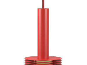 SPRINKLE Pendant by ZERO LIGHTING Modèle 3D