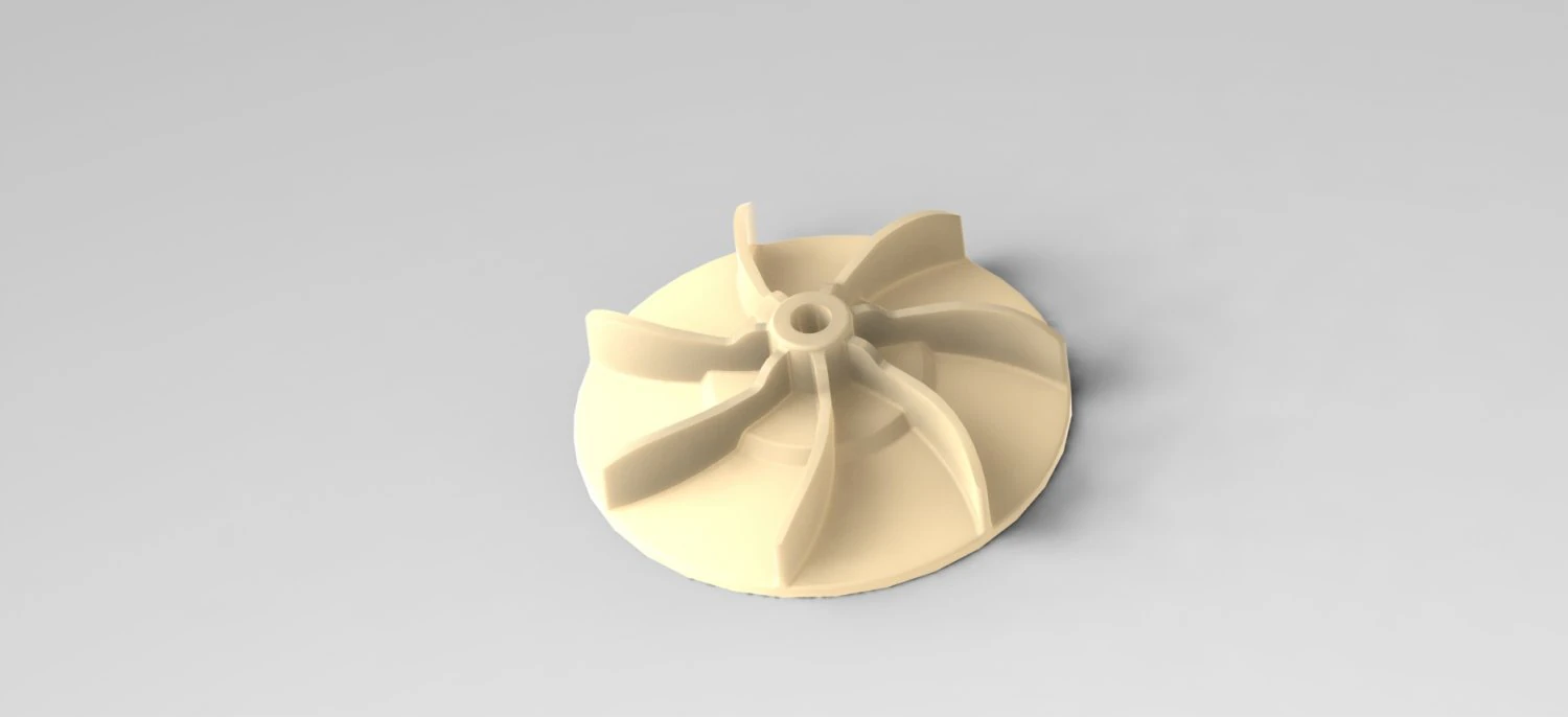 karcher 3D Print Model .c4d .max .obj .3ds .fbx .stl .blend