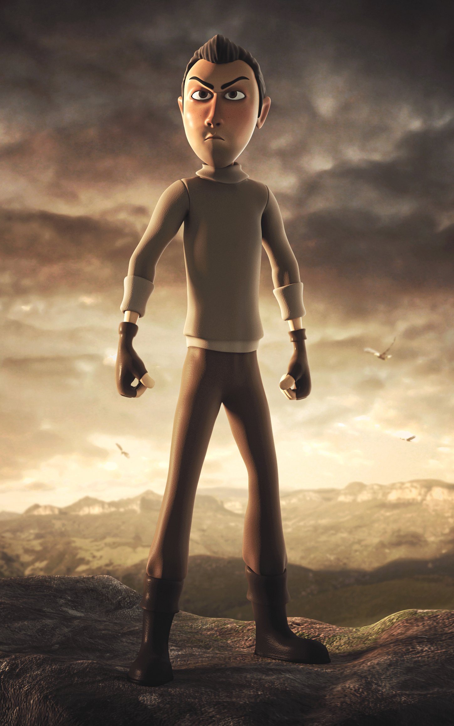 Adventure вектор. Авантюрист концепт. Adventurer персонажи. Лоис лейн мои приключения с суперменом. Авантюрист скетч.