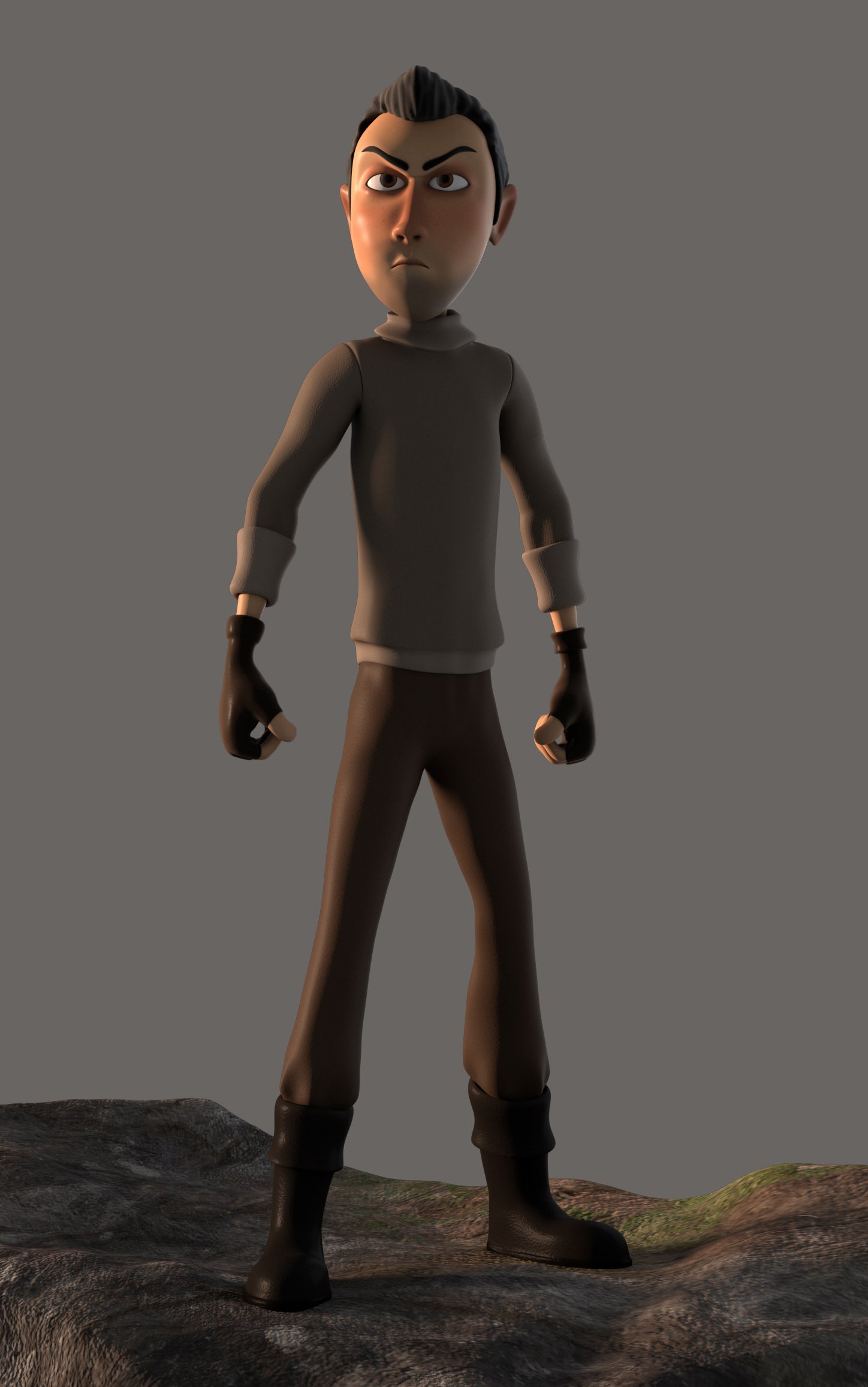 Хаяо миядзаки стиль рисования. Пин на доске персонажи. Идеи для персонажей. Развертка персонажа 3д. Эдвенчер тайм персонажи.