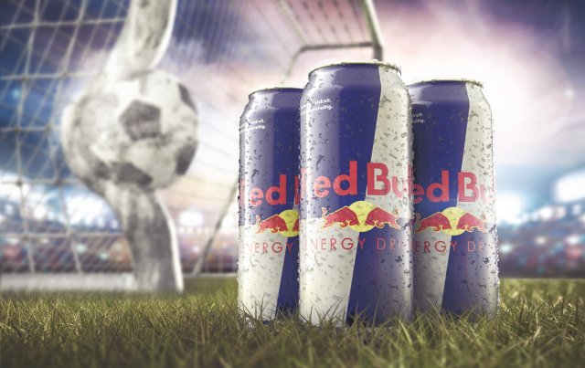 energy drink Model 3D .c4d .max .obj .3ds .fbx .stl .blend 