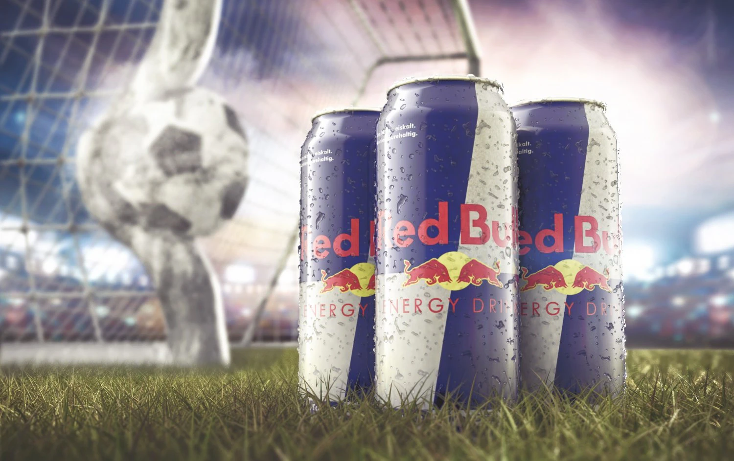 energy drink 3D Model .c4d .max .obj .3ds .fbx .stl .blend 