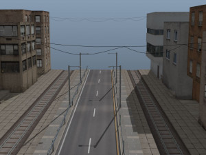 level design 3D Модель