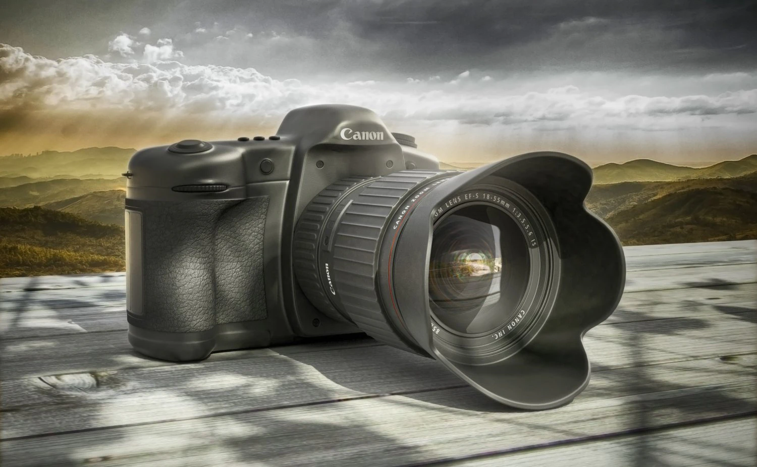 camera 3D Model .c4d .max .obj .3ds .fbx .stl .blend 