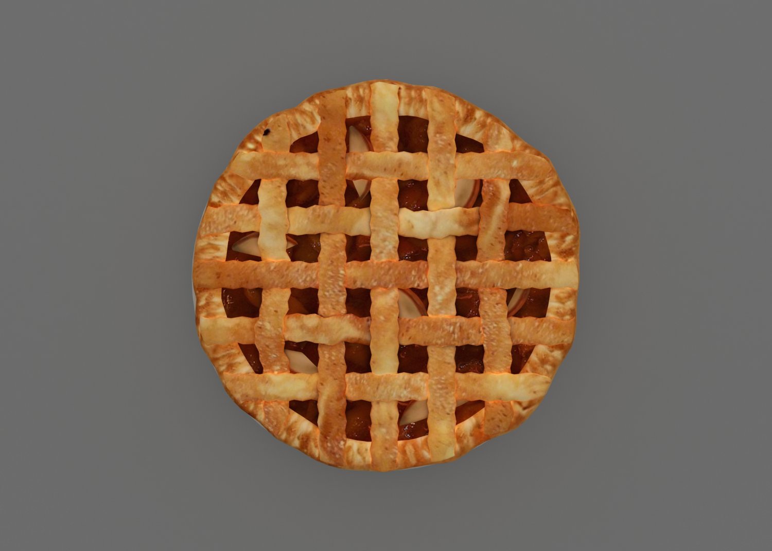 Pie model. Пирог 3д. 3д модель пирог. 3d pie.