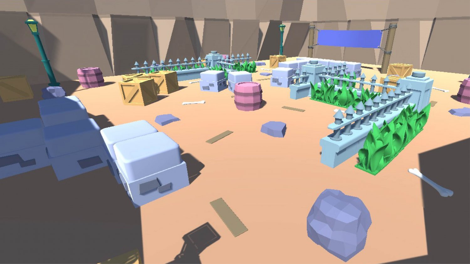 лоу поли 3д здания. мобильные 3d ассеты. мод на камни. ассет пак low poly. кладбище лоу поли.