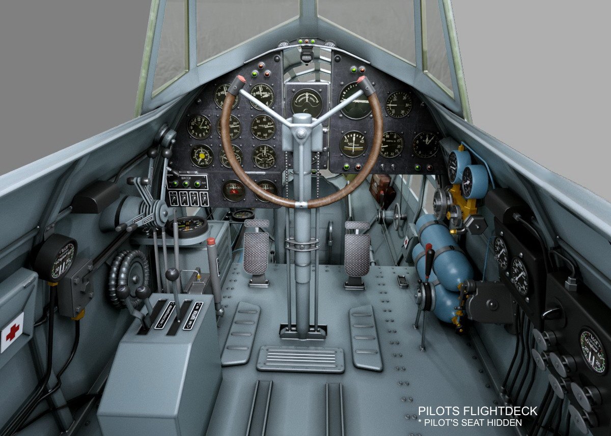 ilyushin_il4_3d_model_c4d_max_obj_fbx_ma_lwo_3ds_3dm_stl_4773254_o.jpg