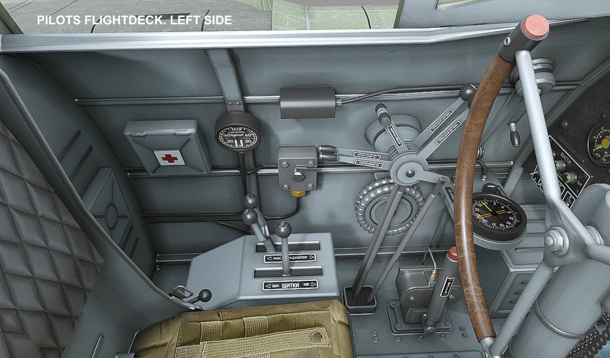 ilyushin_il4_3d_model_c4d_max_obj_fbx_ma_lwo_3ds_3dm_stl_4773256_o.jpg