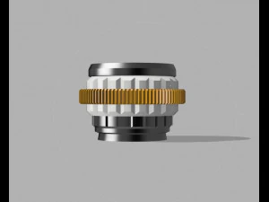 16 12 -35 38 3D Print Model