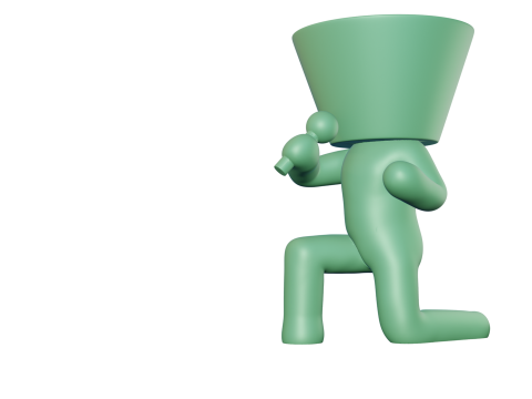 Flower Pot Modelo de impresión 3D