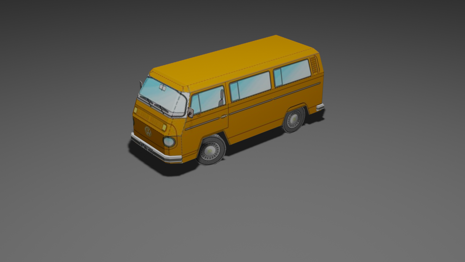Volkswagen 3d модель. ПАЗ 4234 желтый игрушка. ПАЗ 3205 такси игрушка. 6523-A ПАЗ игрушка Play Smart. Игрушечный ПАЗ маршрутное такси.