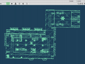 CM3D2 - Boutique 3D Modell