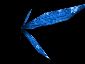 3D Varlıklar Paketi 1 3D Model