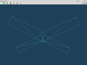 3D Varlıklar Paketi 1 3D Model