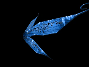 3D Varlıklar Paketi 1 3D Model