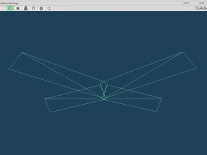 3D Varlıklar Paketi 1 3D Model