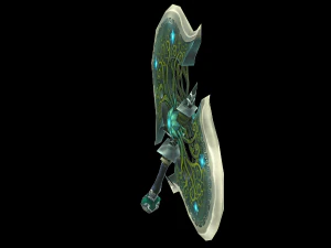 3D Varlıklar Paketi 1 3D Model