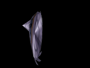 3D assets Pack 1 3D Model