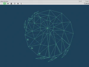 3D Varlıklar Paketi 1 3D Model