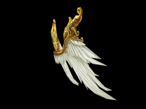 3D Varlıklar Paketi 1 3D Model