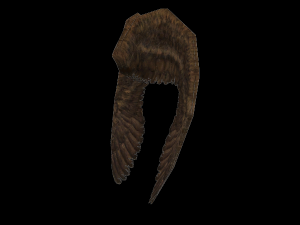 3D assets Pack 1 3D Model