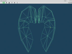 3D Varlıklar Paketi 1 3D Model