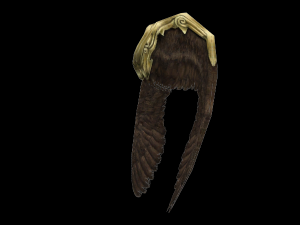 3D assets Pack 1 3D Model