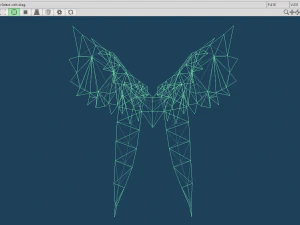 3D Varlıklar Paketi 1 3D Model