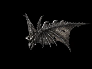 3D Varlıklar Paketi 1 3D Model