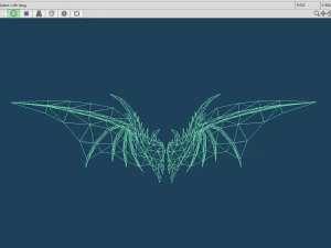 3D Varlıklar Paketi 1 3D Model