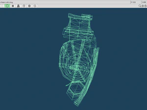 3D Varlıklar Paketi 1 3D Model