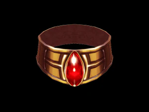 3D assets Pack 2 3D Model