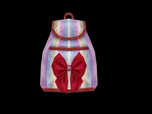 3D assets Pack 2 3D Model