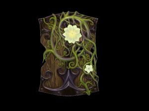 3D assets Pack 2 3D Model