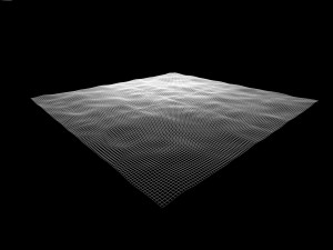 3d grass for places and terrain 3Dモデル