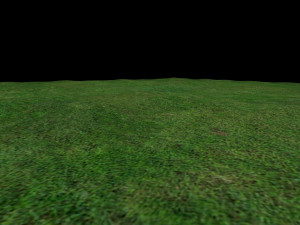 3d grass for places and terrain 3Dモデル