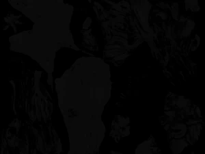 human anatomy full body muscular system and skeleton 3D Model